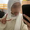 repost_159