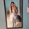 milagros_vila1