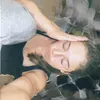 leloul_