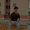 amr_mora2_1_3