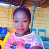 missihoun35
