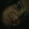 jamaica_3015_