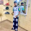 user4800677013805leon