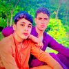abozekhan0011