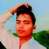 arslan.rahmat