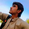 dastagirkhan090