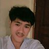 kyaw.phyo.ko.xvmy