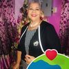 loraine.bhattan