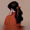 mss_6.6
