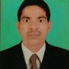 buwanarayan.mehat