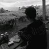 bujang._250