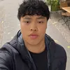 leo.i.ca