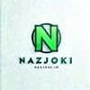 NAZJOKI | BOOST RANK MLBB