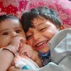 farhankalmati0