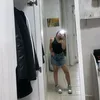 robertapagano880