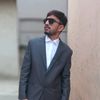 shahbaz.fareed49