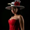 fran.ventaniaexu