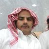 nasser.ali096