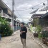 kurupin.mangsapha