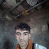user3433445627545