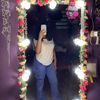 jimenat18