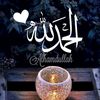 muhammad.yaqoob.j63