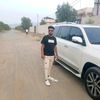 user8317961813150