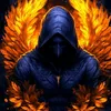 blackninja.59