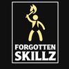 forgotten.skillz