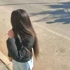 emannyy.0