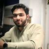 aabrar771
