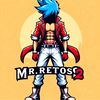 mr.retos2