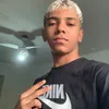 lcnzz7