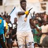 moustaphabah37