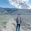 eo0sf_99