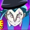 bigback_anime