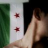 yunus__811__suriye_