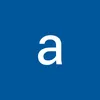 arlettebosc