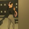 fernanda_galan12