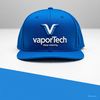 vaportechtacna