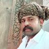m.muqeem2601
