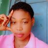 emesi_nkiruka