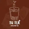 TU TEA