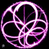 tolea_bestyitsme8