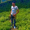 lingsterjnr1