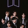 army.bts52913