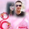 nur.aclp