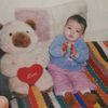 dayandme1