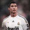 soofy__cr7c