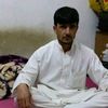 afzal.501501